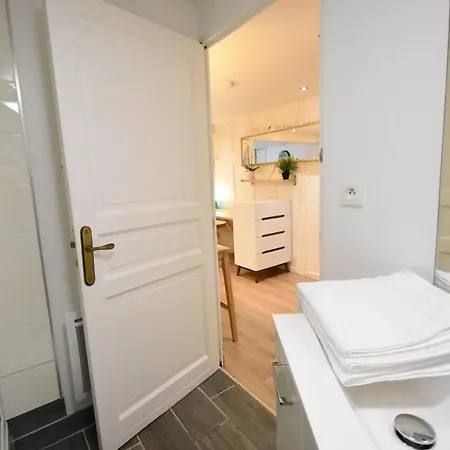 Dans Le Coeur Historique Troyes