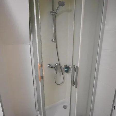 Dans Le Coeur Historique Apartment Troyes